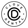 Clove Dental Logo